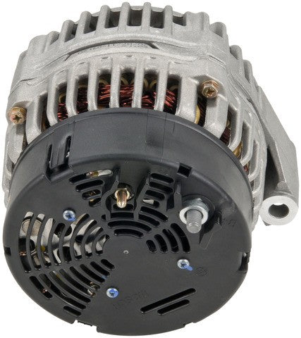 Alternator Bosch Str/Alt AL0785X