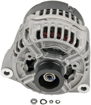 Alternator Bosch Str/Alt AL0785X