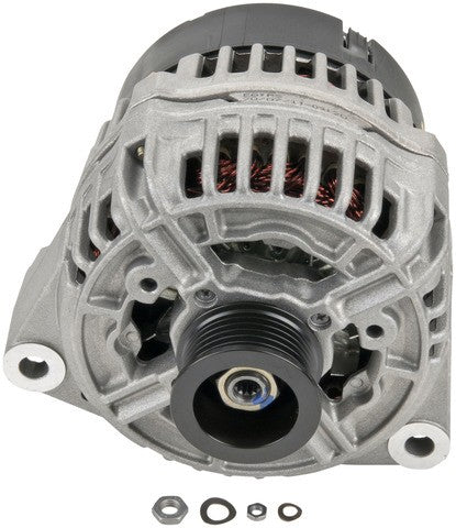 Alternator Bosch Str/Alt AL0785X