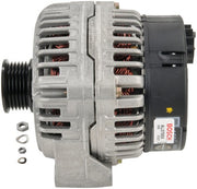 Alternator Bosch Str/Alt AL0785X