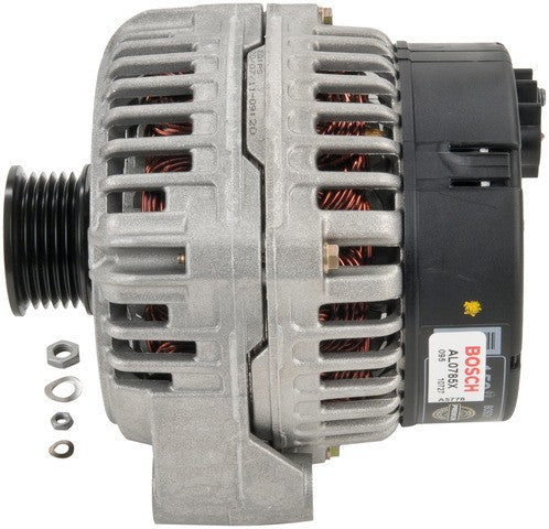 Alternator Bosch Str/Alt AL0785X