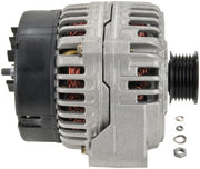 Alternator Bosch Str/Alt AL0785X