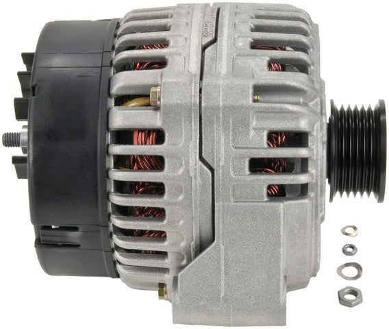 Alternator Bosch Str/Alt AL0785X