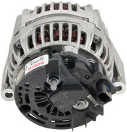 Alternator Bosch Str/Alt AL0787X
