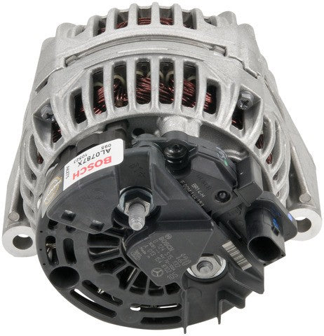 Alternator Bosch Str/Alt AL0787X
