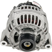 Alternator Bosch Str/Alt AL0787X