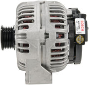 Alternator Bosch Str/Alt AL0787X
