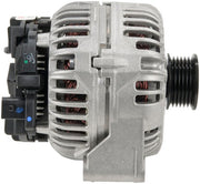 Alternator Bosch Str/Alt AL0787X