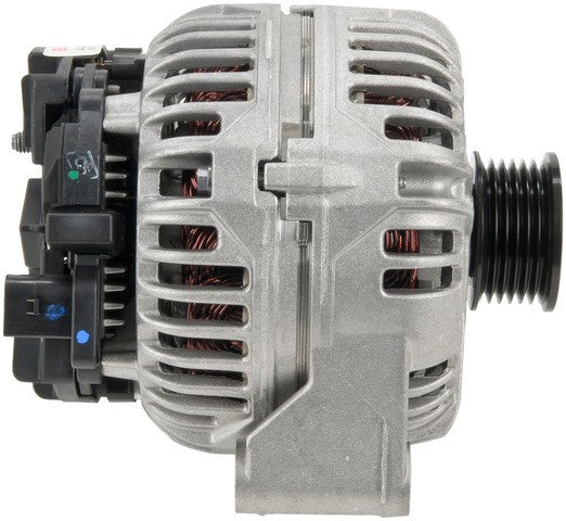 Alternator Bosch Str/Alt AL0787X