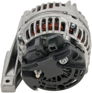 Alternator Bosch Str/Alt AL0799X