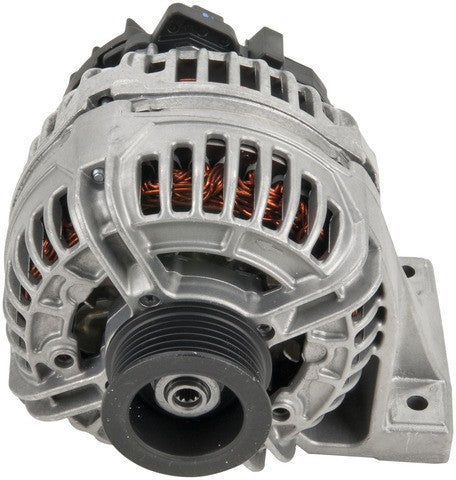 Alternator Bosch Str/Alt AL0799X