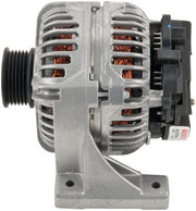 Alternator Bosch Str/Alt AL0799X