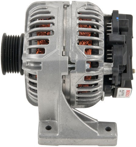 Alternator Bosch Str/Alt AL0799X