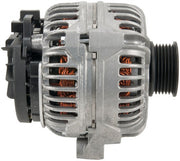 Alternator Bosch Str/Alt AL0799X