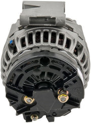 Alternator Bosch Str/Alt AL0801X