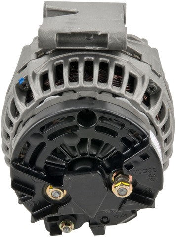 Alternator Bosch Str/Alt AL0801X