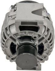 Alternator Bosch Str/Alt AL0801X