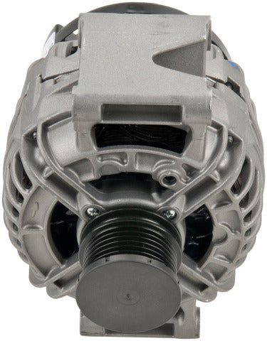 Alternator Bosch Str/Alt AL0801X