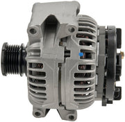Alternator Bosch Str/Alt AL0801X