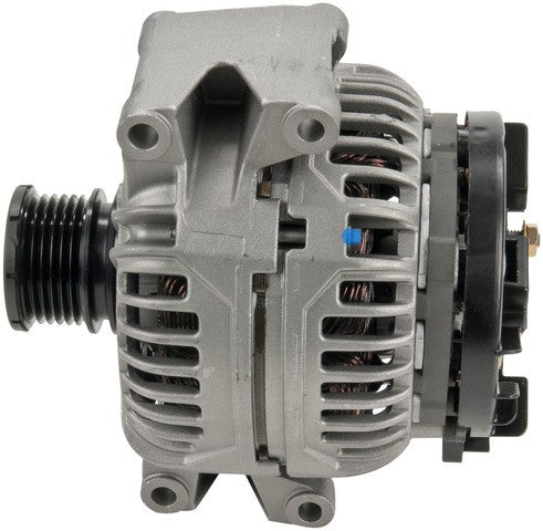 Alternator Bosch Str/Alt AL0801X