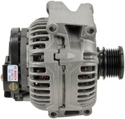 Alternator Bosch Str/Alt AL0801X