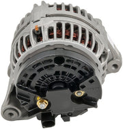 Alternator Bosch Str/Alt AL0815X
