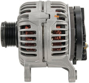 Alternator Bosch Str/Alt AL0815X