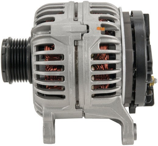 Alternator Bosch Str/Alt AL0815X
