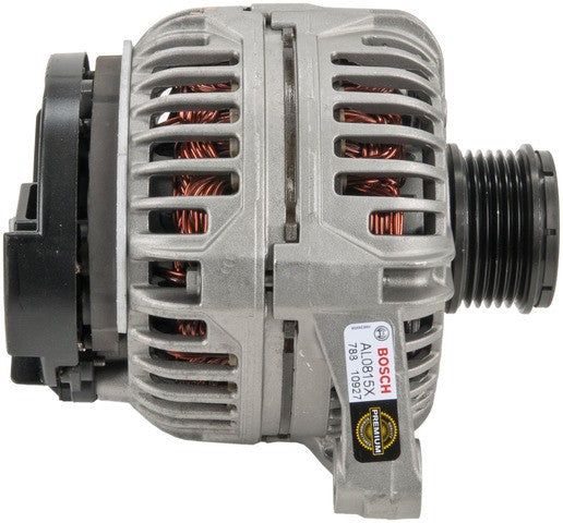 Alternator Bosch Str/Alt AL0815X