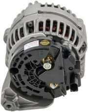 Alternator Bosch Str/Alt AL0816X