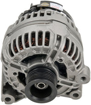 Alternator Bosch Str/Alt AL0816X