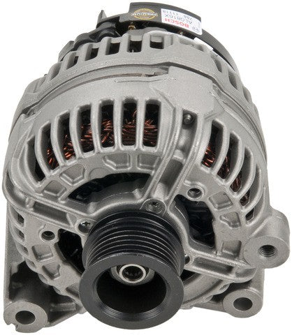 Alternator Bosch Str/Alt AL0816X