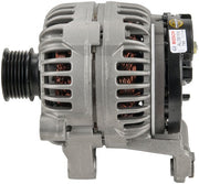 Alternator Bosch Str/Alt AL0816X
