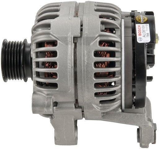 Alternator Bosch Str/Alt AL0816X