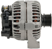Alternator Bosch Str/Alt AL0816X