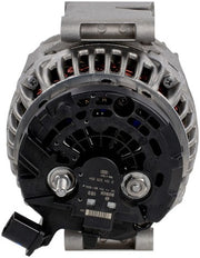 Alternator Bosch Str/Alt AL0818N