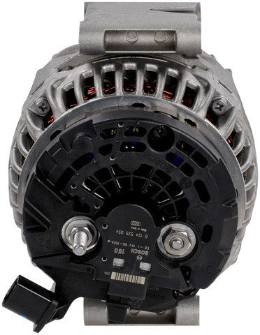 Alternator Bosch Str/Alt AL0818N
