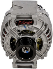 Alternator Bosch Str/Alt AL0818N