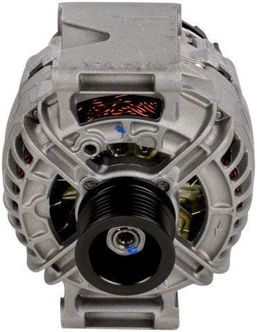 Alternator Bosch Str/Alt AL0818N