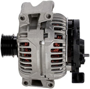 Alternator Bosch Str/Alt AL0818N