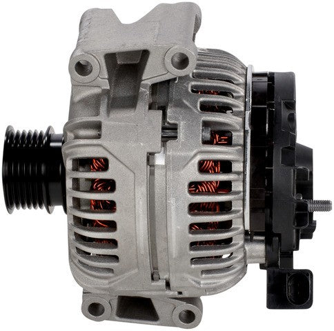 Alternator Bosch Str/Alt AL0818N