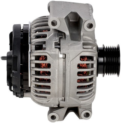 Alternator Bosch Str/Alt AL0818N