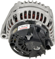 Alternator Bosch Str/Alt AL0819X