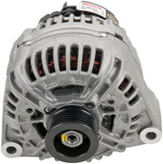 Alternator Bosch Str/Alt AL0819X