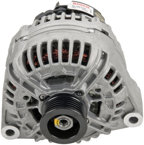 Alternator Bosch Str/Alt AL0819X