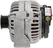 Alternator Bosch Str/Alt AL0819X