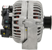 Alternator Bosch Str/Alt AL0819X