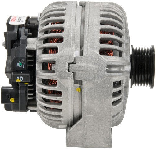 Alternator Bosch Str/Alt AL0819X