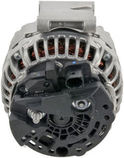 Alternator Bosch Str/Alt AL0825X