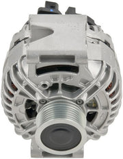 Alternator Bosch Str/Alt AL0825X
